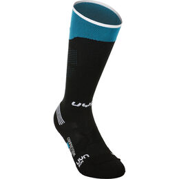 Vêtements UYN Compression One Socks